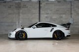 Used 2016 Porsche 911 GT3 RS image 6