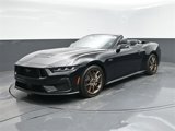 Used 2025 Ford Mustang GT Premium image 4