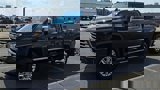 Used 2024 Chevrolet Silverado 2500 High Country w/ High Country Premium Package image 5