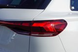New 2025 Audi Q6 e-tron Premium Plus image 5