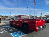 Certified 2025 Toyota Tundra Limited image 5