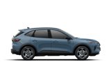 New 2025 Ford Escape ST-Line image 5