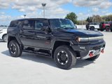 Used 2025 GMC Hummer EV 3X w/ Extreme Off-Road Package image 4