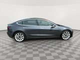 Used 2018 Tesla Model 3 Long Range image 6
