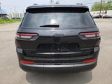 New 2025 Jeep Grand Cherokee L Altitude image 6