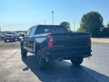 New 2026 Chevrolet Silverado 1500 LT Trail Boss w/ Convenience Package II image 5