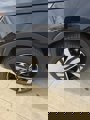New 2025 Volvo XC40 B5 Ultra w/ Protection Package Premier image 4