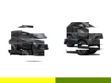 New 2025 Lexus RX 450h AWD w/ Luxury Package image 4