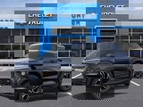 New 2026 Chevrolet TrailBlazer RS w/ Convenience Package image 2