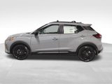 New 2024 Nissan Kicks SR w/ SR Premium Package image 6