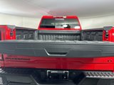 New 2025 Chevrolet Silverado 2500 LT w/ Trail Boss Package image 5