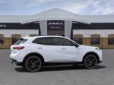 New 2025 Buick Envision Sport Touring image 6