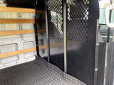 Used 2023 Ford Transit 250 Low Roof w/ Exterior Upgrade Package image 6