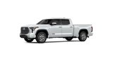 New 2025 Toyota Tundra 1794 Edition image 2