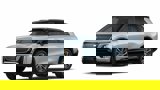 New 2026 Cadillac Vistiq Sport image 3