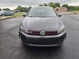 Used 2012 Volkswagen GTI Autobahn image 5