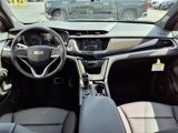 New 2025 Cadillac XT6 Sport w/ Technology Package image 6