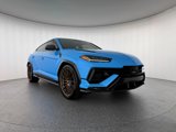 Used 2024 Lamborghini Urus Performante image 6