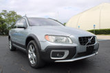 Used 2009 Volvo XC70 T6 image 2