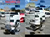 Used 2024 Chevrolet Silverado 2500 W/T w/ WT Fleet Convenience Package image 6