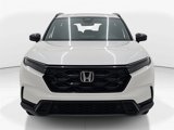 Certified 2025 Honda CR-V Sport-L image 2