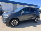 Used 2018 Buick Encore Essence image 5
