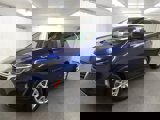 Used 2022 Chevrolet Equinox LT image 3