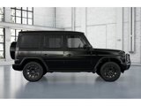 New 2025 Mercedes-Benz G 550 image 2