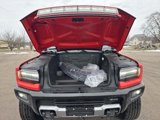 New 2025 GMC Hummer EV 3X w/ LPO, Illumination Package image 4