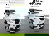 Used 2024 Chrysler Pacifica Touring-L image 3