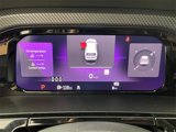 New 2025 Volkswagen Atlas Cross Sport SEL Premium R-Line image 3