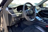 Used 2024 Jeep Grand Cherokee Altitude image 2