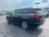 New 2025 Ford Expedition Max Active image 6
