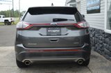 Used 2016 Ford Edge SEL w/ Canadian Touring Package image 4