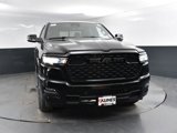 New 2026 RAM 1500 4x4 Crew Cab image 2