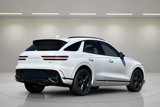 New 2026 Genesis GV70 2.5T Sport Prestige image 3