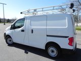 Used 2018 Nissan NV200 S w/ Cruise Control Package image 2