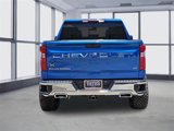 Used 2023 Chevrolet Silverado 1500 LT image 5