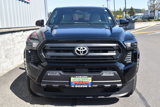 Used 2024 Toyota Tacoma SR5 image 2