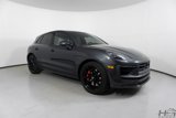 Used 2024 Porsche Macan GTS w/ Premium Plus Package image 3