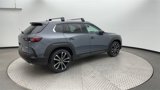 Certified 2025 MAZDA CX-50 AWD 2.5 S w/ Cargo Package image 2