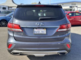 Used 2017 Hyundai Santa Fe SE image 6