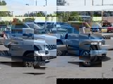 New 2025 Ford Maverick XLT image 2