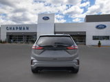 New 2024 Ford Edge SE w/ Black Appearance Package image 5