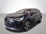 New 2025 Volkswagen ID.4 Pro S Plus image 2