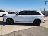 New 2025 Audi Q7 3.0T Premium Plus image 4