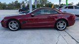 Used 2006 Mercedes-Benz SL 500 image 3