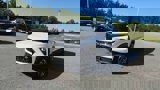 New 2026 Chevrolet TrailBlazer RS w/ Convenience Package image 4