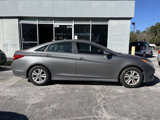 Used 2014 Hyundai Sonata GLS w/ Popular Equipment Group 2 image 5