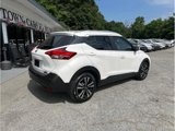 Used 2020 Nissan Kicks SV image 6